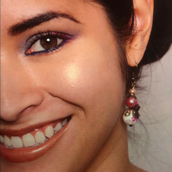 NARS Highlighting Powder - Albatross - Picture 2 of 2